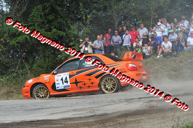 DSC_2718.JPG